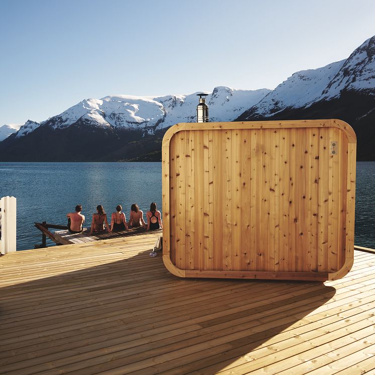 HEIT - Sørfjorden Sauna in Hardangerfjord -Photo - Tor Hveem - Heit.jpg