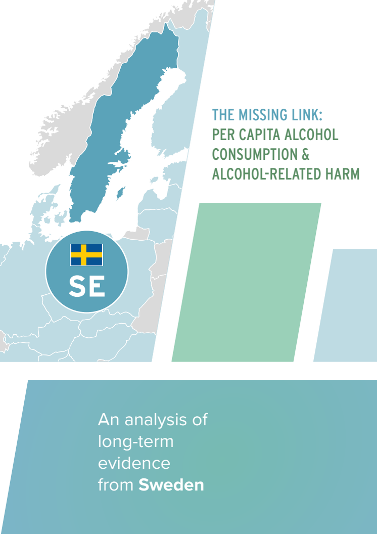 Rapport_SpiritsEUROPE_The missing link.pdf