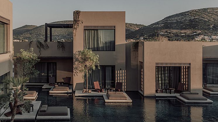 main-image-casa-cook-samos-pythagorion-samos-tui.jpg