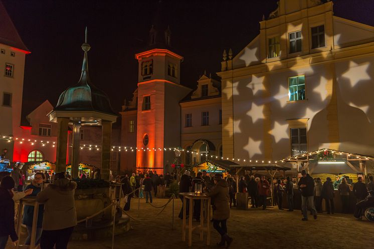 Schloss_Liebenberg_C_TMB_Fotoarchiv_Steffen_Lehmann