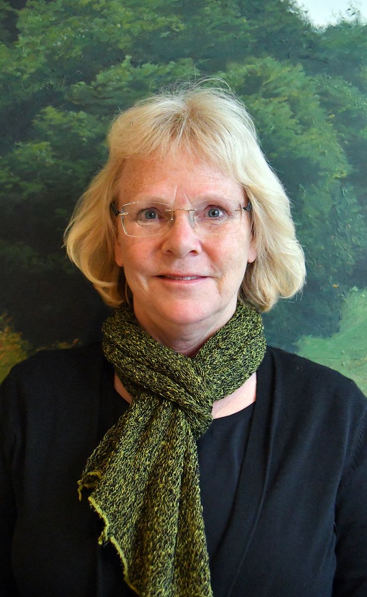 Andrea Holmström_Växa 