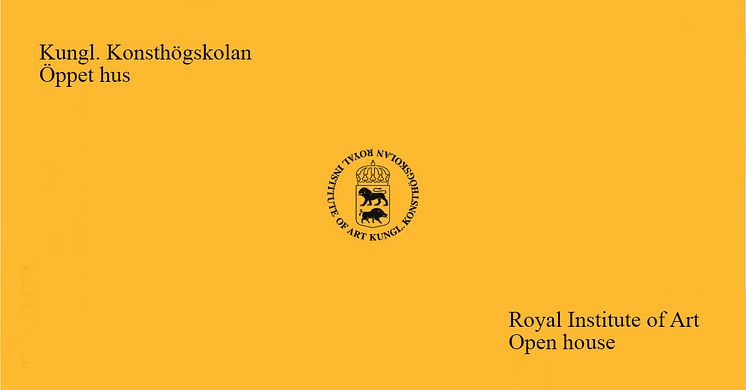 Kungl__Konsthogskolan-cover image 2022 no date same size.jpg