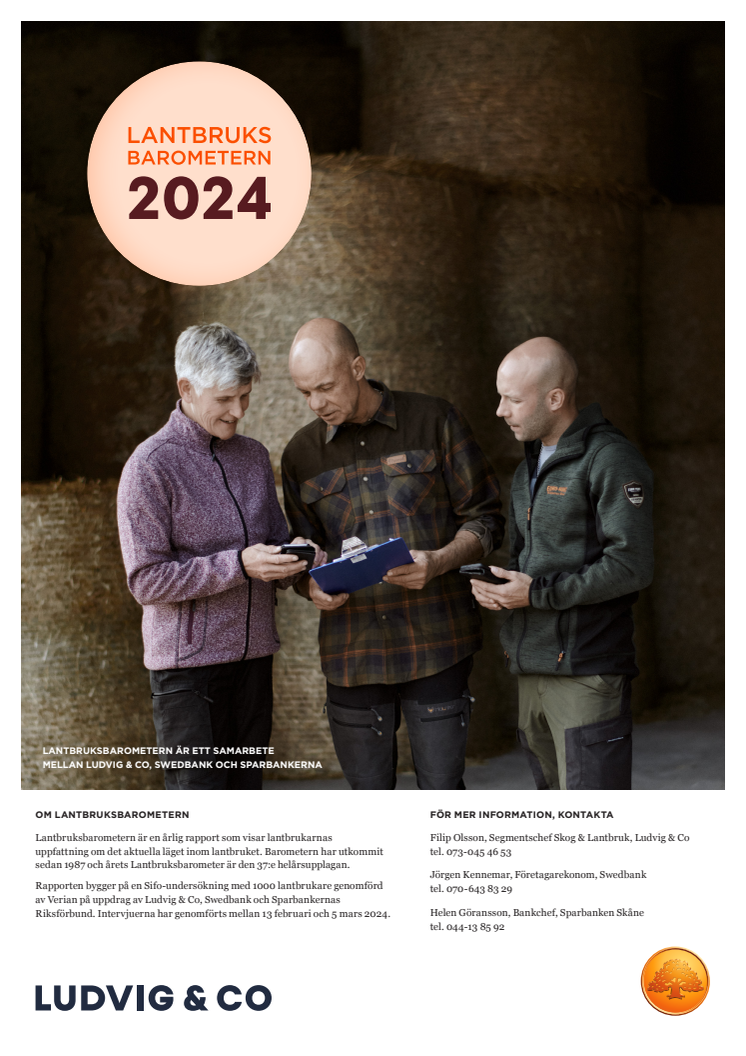 Lantbruksbarometern-Vår-2024-FINAL.pdf