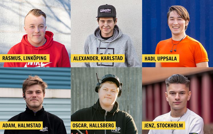 Finalister-2020-3.jpg