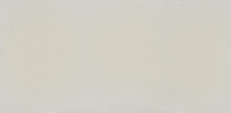 Faro White - Tabla v2-kopi