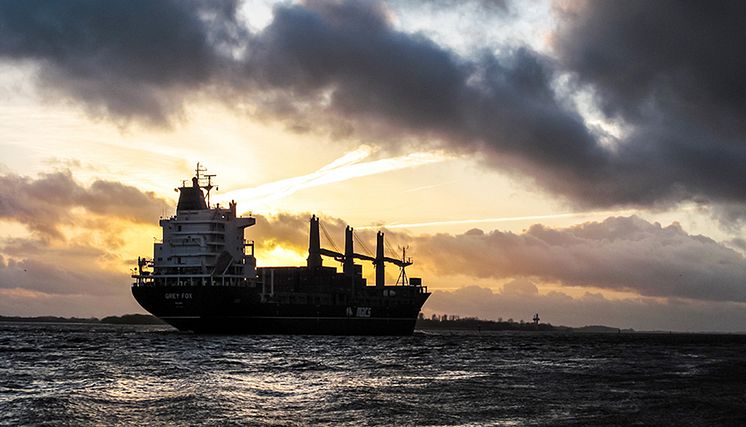 freight-ship-sunset.jpg