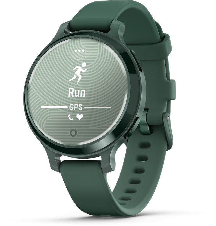 010-02891-02_02_Lily2Active_HR_JasperGreen_Front-Left_0028_Run-(Start-Page).png