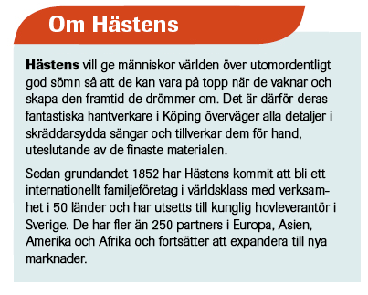 faktaruta_hastens (1)