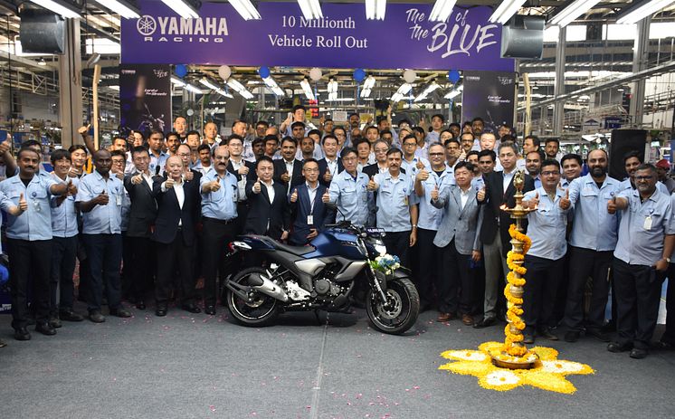 2019051702_001xx_10_Millionth_Motorcycle_in_India_4000