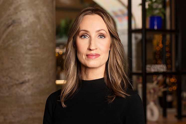 Carola Russmark 2024
