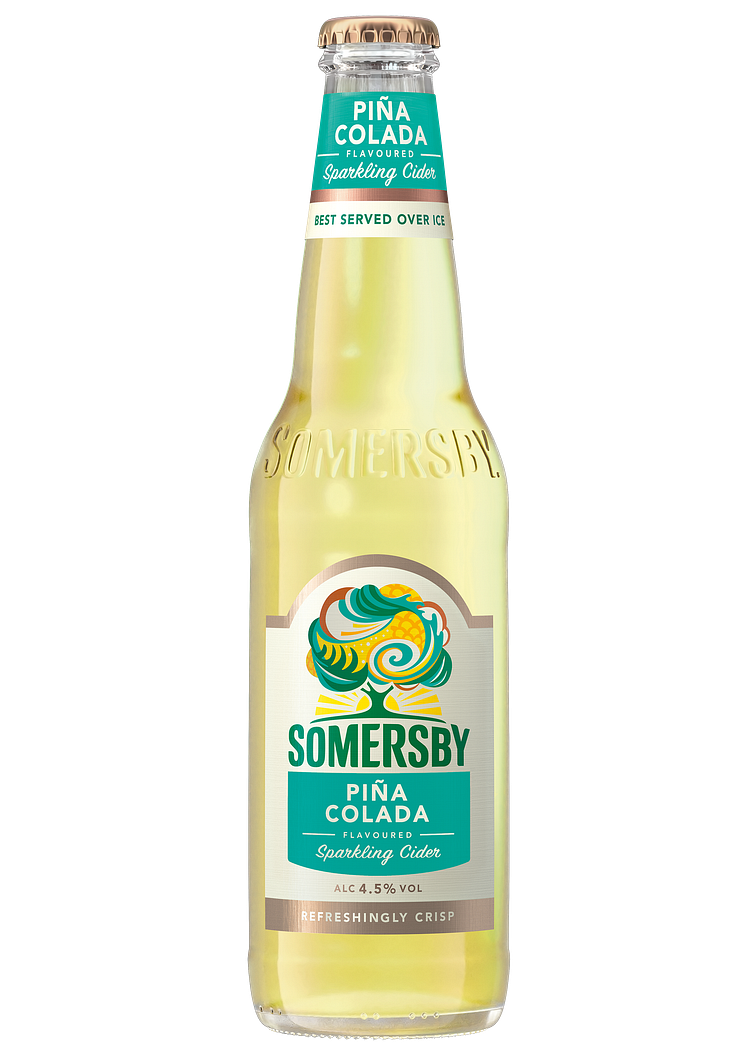 Somersby_33cl_Pina_Colada_flaska.png