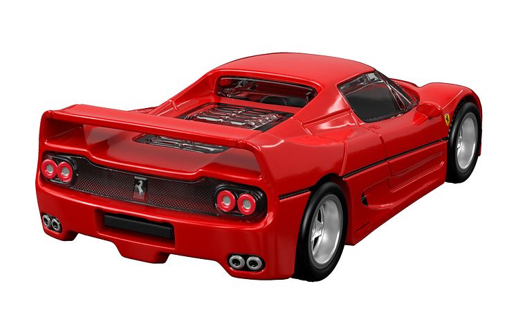 JBK56_F50_003.jpg