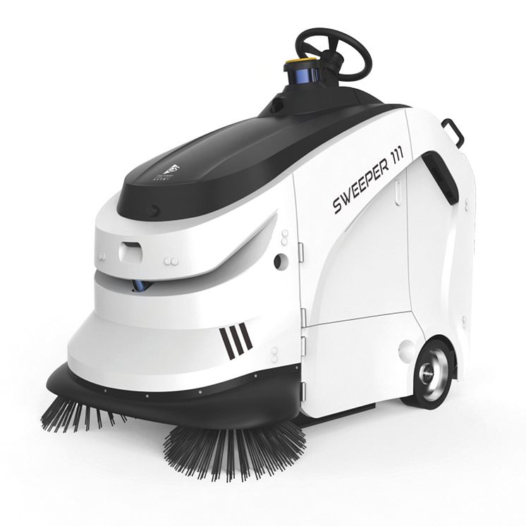 ECOBOT_Sweeper111