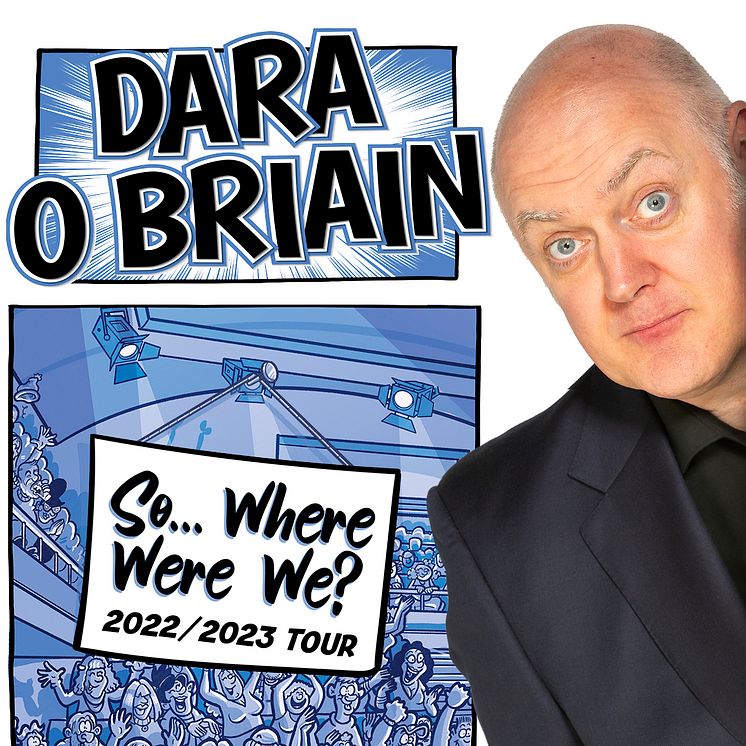 DaraOBriain2022_Nöjespalatset_1080x1080px.jpg