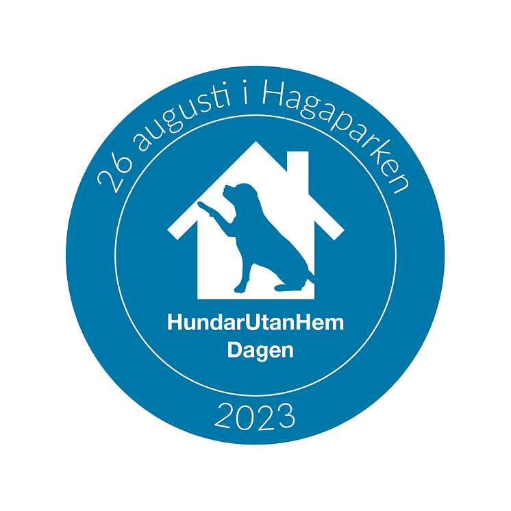 huh-dagen-2023-logo