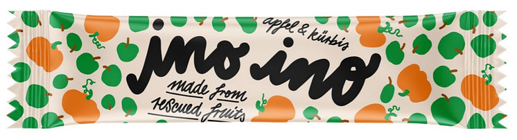 Mondelez_SnackFutures_InoIno_Apfel_Kuerbis.png