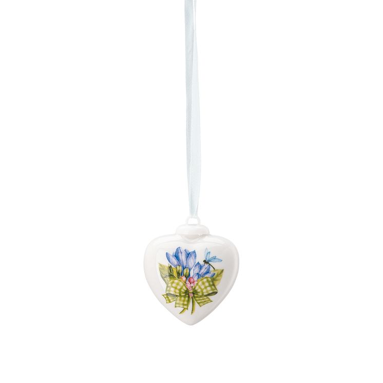 HR_Collector's_Edition_Easter_2023_Porcelain-Mini-Heart_Spring_greetings_Iris