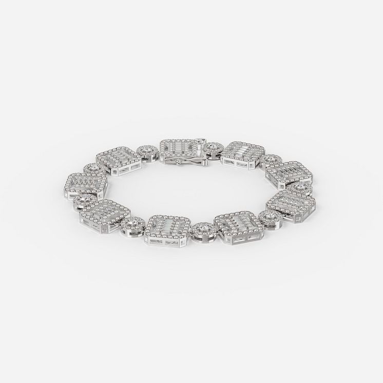 GC_Jewelry.Halo.Bracelet.SL.01.jpg