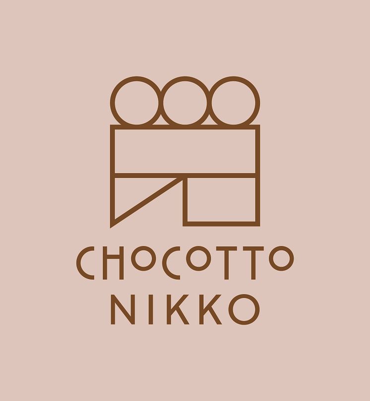 chocotto nikko