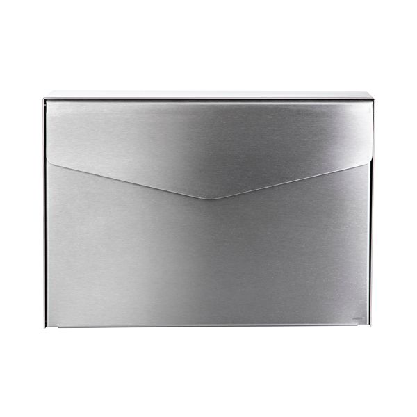 110020M-MEFA-Letter-stainless steel-5701867033754-web-2.jpg