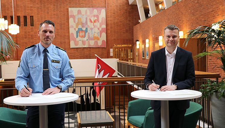 mattias ramsö och ulf olsson paskrift.jpg