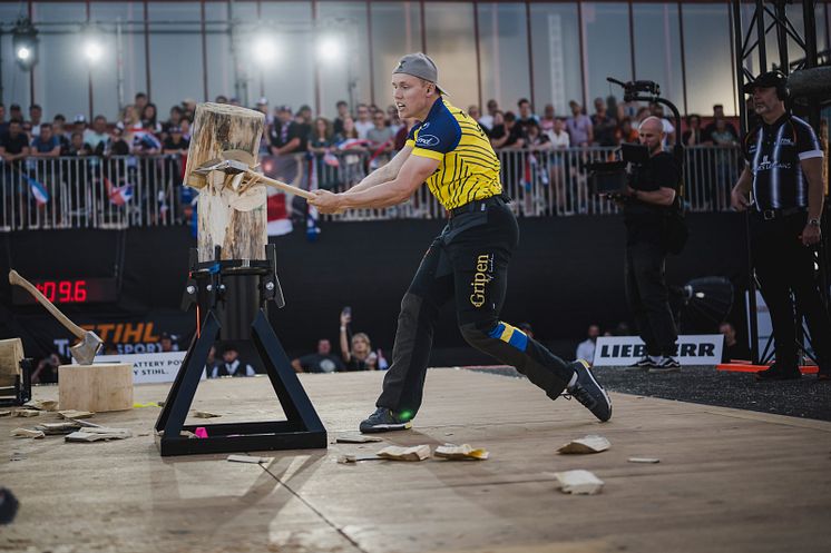 Timbersports_WT2023_Svan_AA_4976