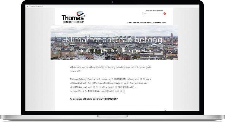 klimatförbättradbetong.guide Thomas Concrete Group_.jpg