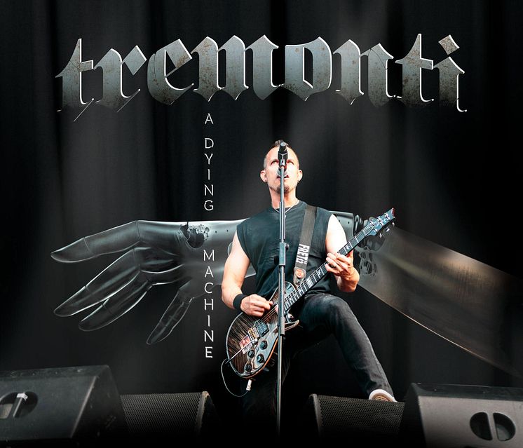 tremonti_mnd