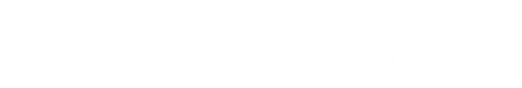 SamsungFlex_Symbol_Logo_White