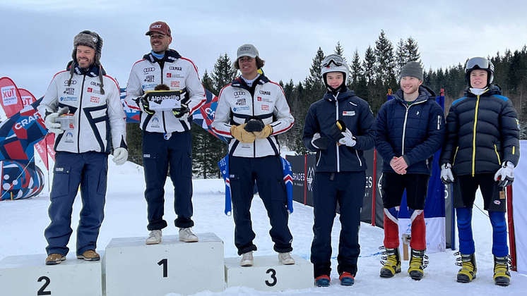 240211-telemark-FIS-Ål-prisutdelning-ERIK-NOAKSSON-800x450