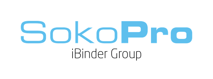 Sokopro logo