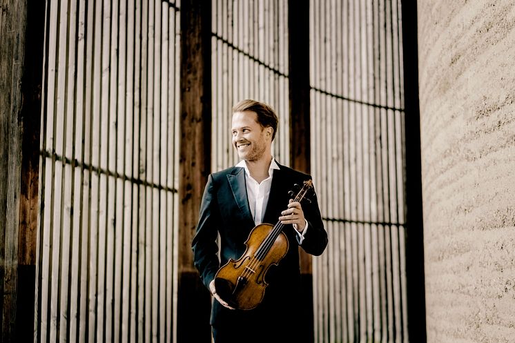 Tobias Feldmann