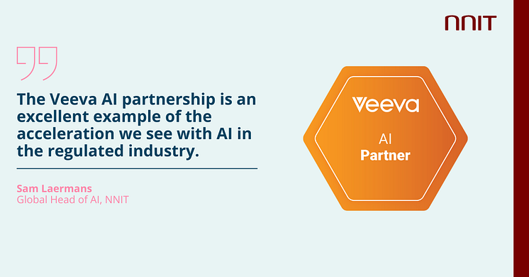 Veeva AI Partner banner 2024.png