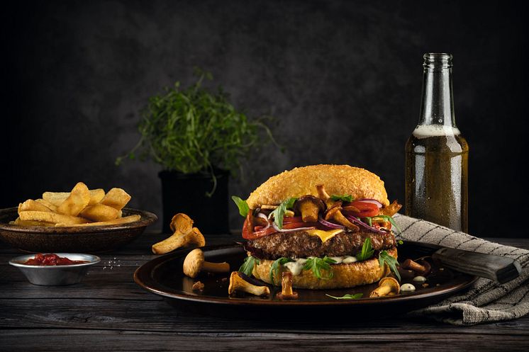 Salomon_E3_HomestyleDurocBurger_300dpi_Rezept