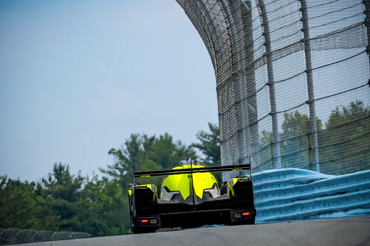 2024 06 mikkel jensen imsa watkins glen 12.JPG
