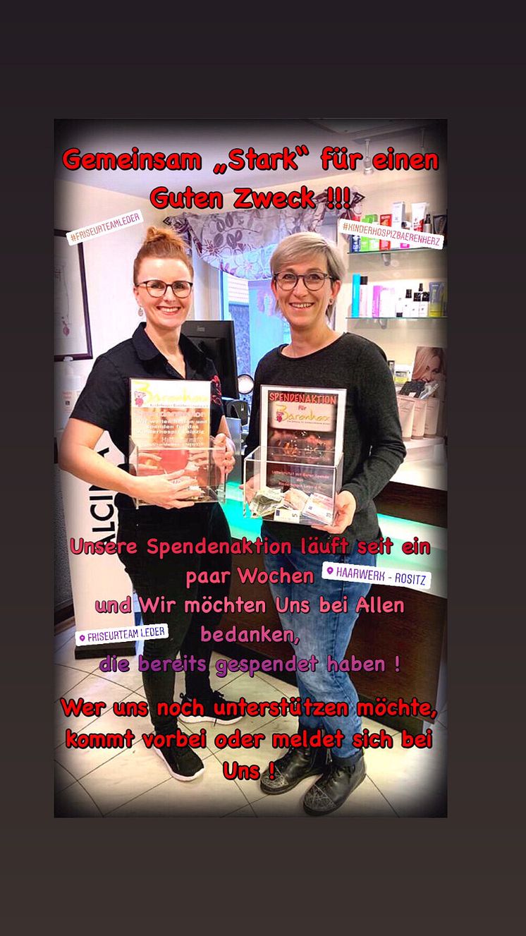 2021-12-13 Spendenaktion Janine+Ich.JPG