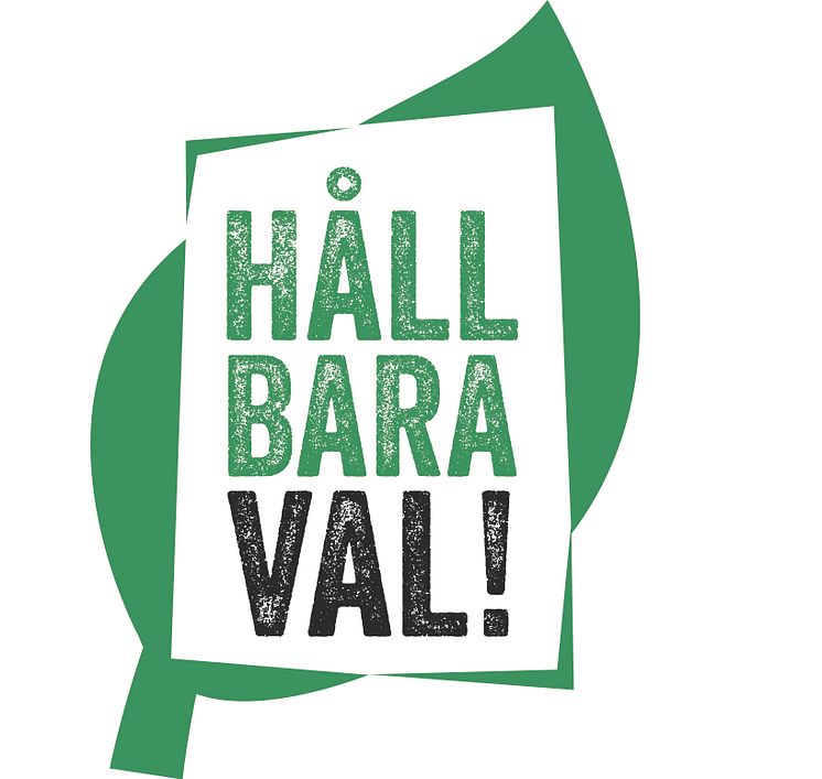 hållbaraval-logo.jpg