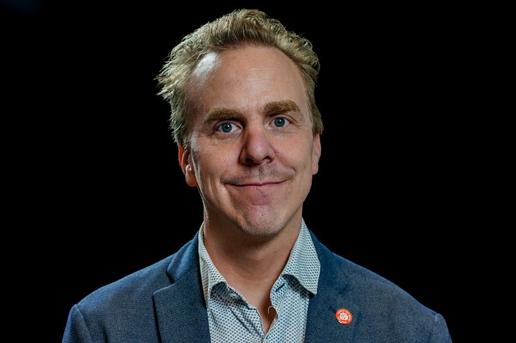 Jon Haraldsson.jpg