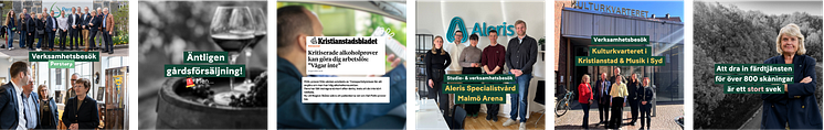 Året som gått 2024-4.png