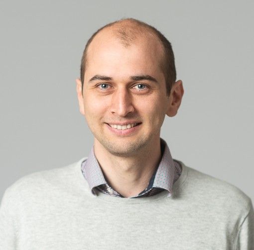 Stefan Marth_Swerim.jpg