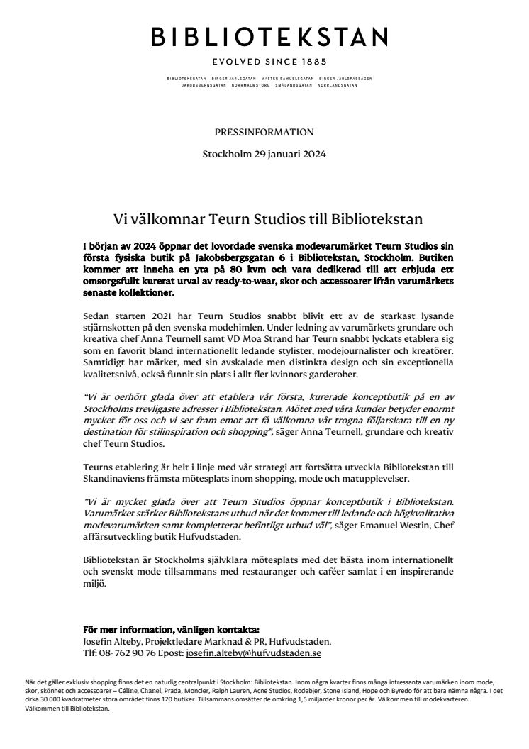 240129 Teurn Studios Bibliotekstan.pdf