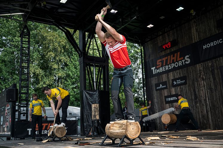 Timbersports_Nordic_CS_TEAM_SM_4219