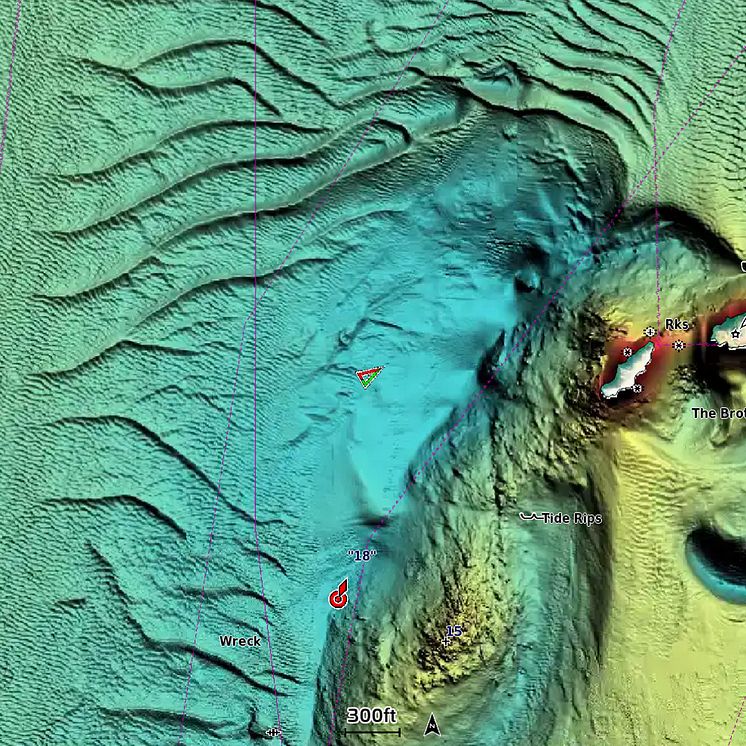 Garmin_New Relief Shading 2023 _1
