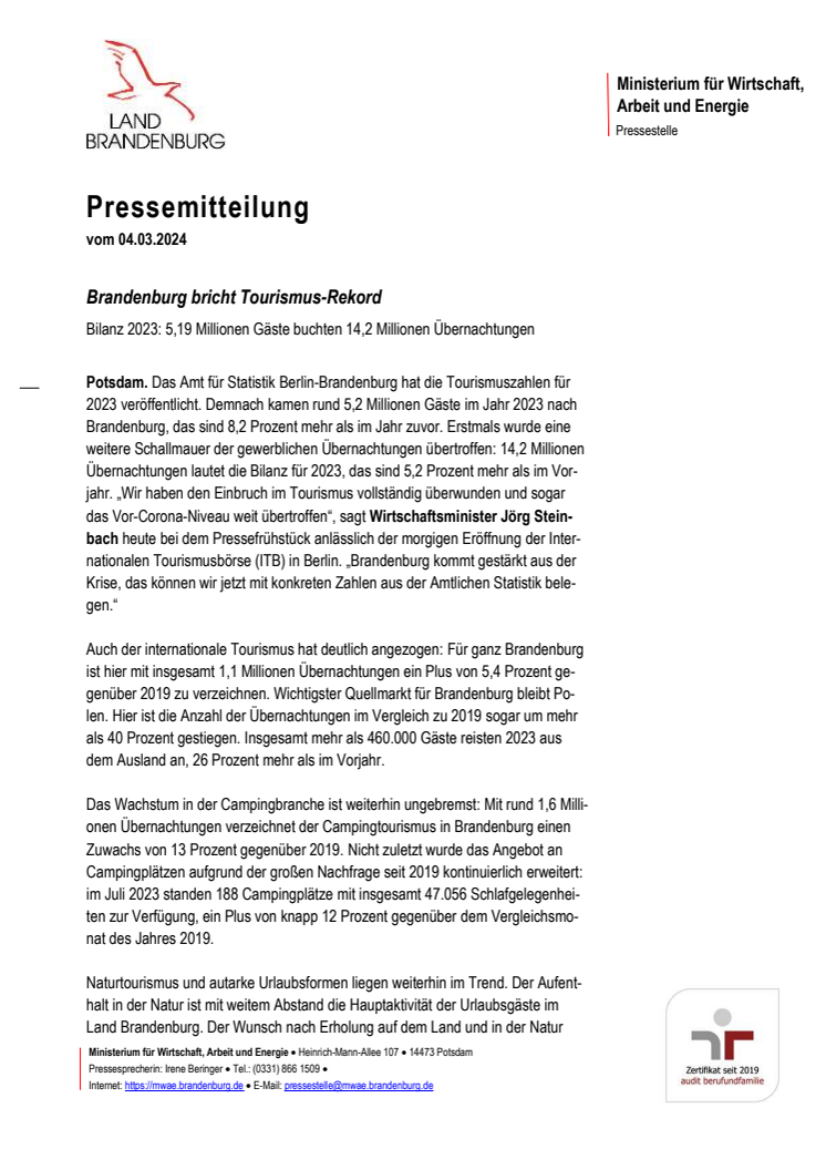 Tourismusbilanz_Brandenburg PM_MWAE.pdf