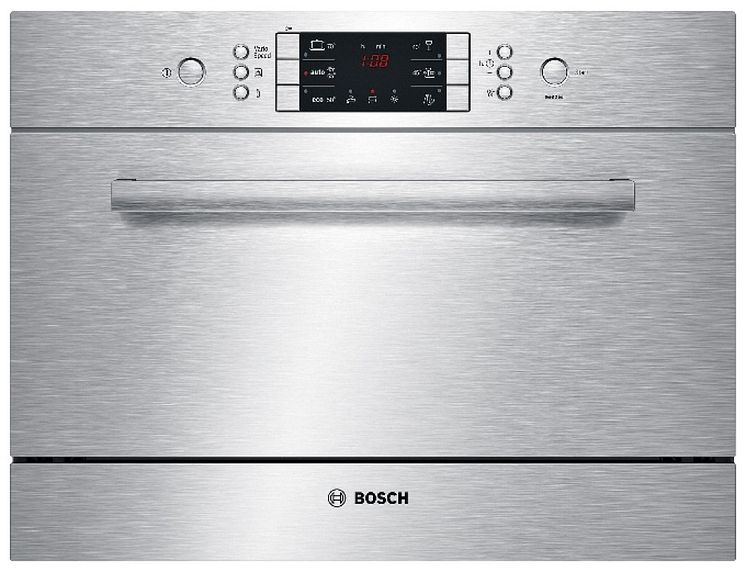 Bosch ActiveWater Smart_closeup_45cm