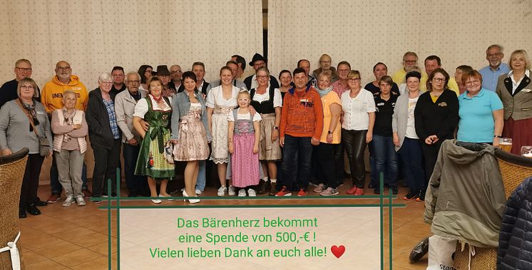 Gruppenbild.jpg