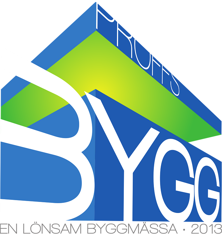 Proffsbygg_logo_eps