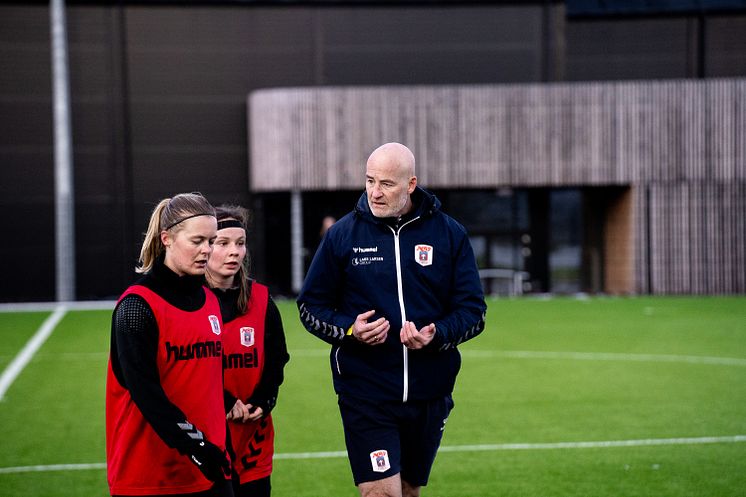 AGF_Kvindefodbold_Januar 2024 (61)