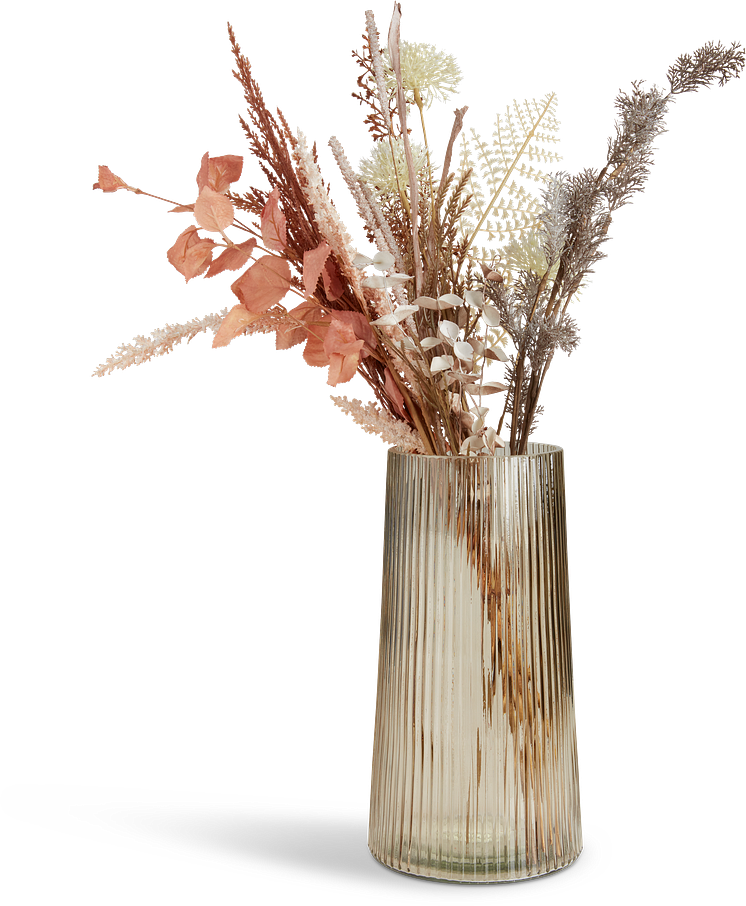 JYSK_Ramo flores artificiais DAVID A65cm cor-de-rosa_15€.tif