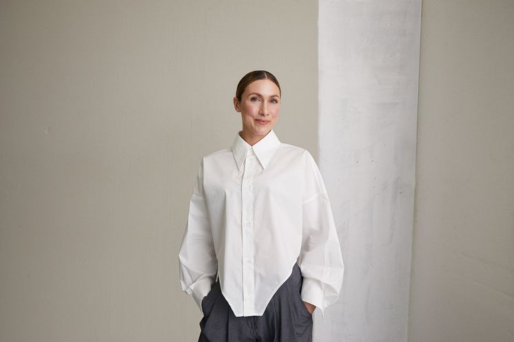 Zalando - Lena-Sophie Roeper.jpg